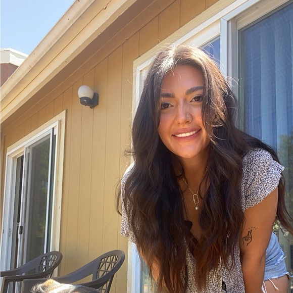 kelseyarch_